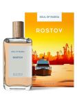 парфюм Soul Of Russia Rostov