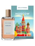 парфюм Soul Of Russia Moscow