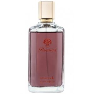 Boellis Panama 1924 Ultimosole