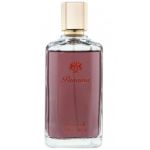 Boellis Panama 1924 Ultimosole