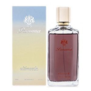 Boellis Panama 1924 Ultimosole