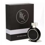 парфюм Haute Fragrance Company Lucky One