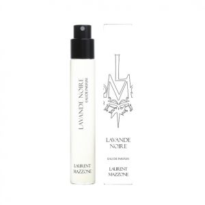 LM Parfums Lavande Noire