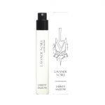LM Parfums Lavande Noire