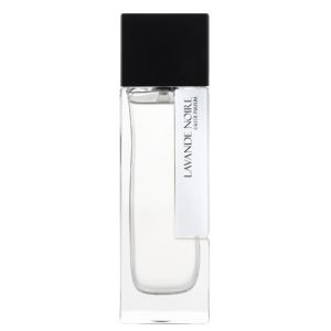 LM Parfums Lavande Noire