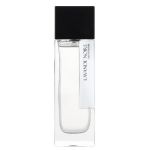 парфюм LM Parfums Lavande Noire