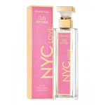 парфюм Elizabeth Arden 5th Avenue NYC Love