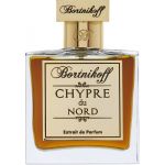 Bortnikoff Chypre du Nord