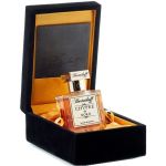парфюм Bortnikoff Chypre du Nord