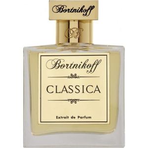 Bortnikoff Classica