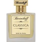Bortnikoff Classica