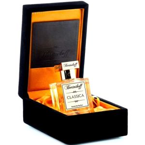 Bortnikoff Classica