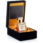Bortnikoff Mysterious Oud