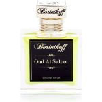 Bortnikoff Oud Al Sultan