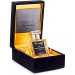 парфюм Bortnikoff Oud Al Sultan