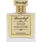 Bortnikoff Oud Cologne