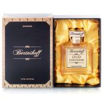 парфюм Bortnikoff Oud Cologne