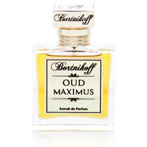 Bortnikoff Oud Maximus