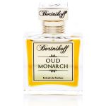 Bortnikoff Oud Monarch