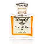 Bortnikoff Oud Sinharaja