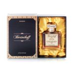 Bortnikoff Oud Sinharaja