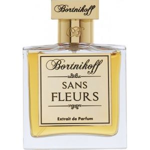 Bortnikoff Sans Fleurs
