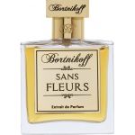 Bortnikoff Sans Fleurs
