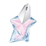Thierry Mugler Angel Eau de Toilette (2019)