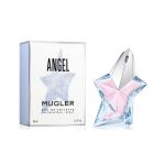 парфюм Thierry Mugler Angel Eau de Toilette (2019)