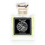 Bortnikoff Scheherazade