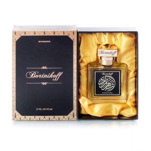 Bortnikoff Scheherazade