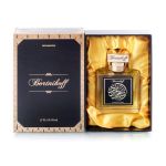 Bortnikoff Scheherazade