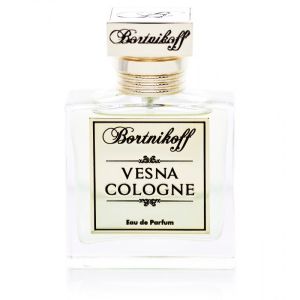 Bortnikoff Vesna Cologne