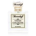 Bortnikoff Vesna Cologne