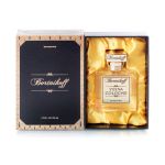 Bortnikoff Vesna Cologne