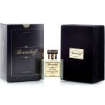 парфюм Bortnikoff Vesna Cologne