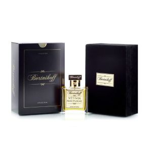 Bortnikoff Vetiver Nocturne