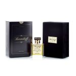 парфюм Bortnikoff Vetiver Nocturne