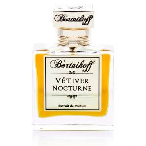 Bortnikoff Vetiver Nocturne