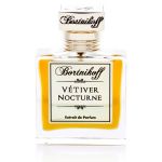 Bortnikoff Vetiver Nocturne