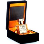 Bortnikoff Vetiver Nocturne