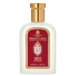 Truefitt & Hill 1805
