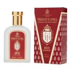 парфюм Truefitt & Hill 1805