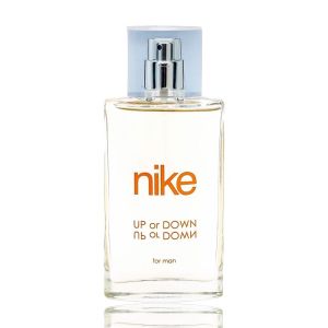 Nike Up or Down For Man