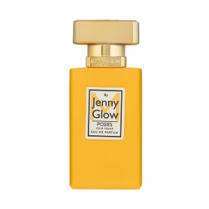 Jenny Glow M Posies