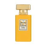 Jenny Glow M Posies