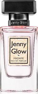 Jenny Glow C Madame