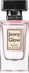 Jenny Glow C Madame