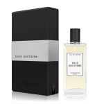 парфюм Voskanian Parfums Bois Nocturne