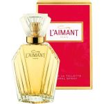 парфюм Coty L'Aimant